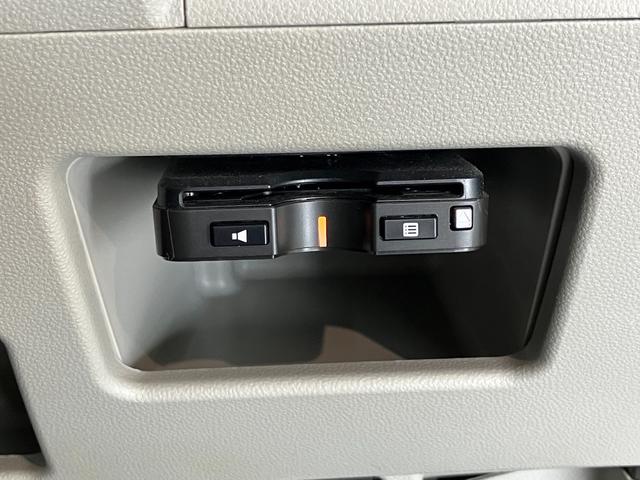 タントXリミテッドSA3 ナビ パノラマカメラ 両側パワスラ衝突被害軽減ブレーキ フルセグナビ Bluetooth DVD再生 USB パノラマカメラ 両側電動スライドドア シートヒーター LED オートライト オートエアコン スマートキー エコアイドル(滋賀県)の中古車