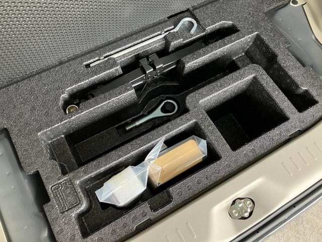 タントXリミテッドSA3 ナビ パノラマカメラ 両側パワスラ衝突被害軽減ブレーキ フルセグナビ Bluetooth DVD再生 USB パノラマカメラ 両側電動スライドドア シートヒーター LED オートライト オートエアコン スマートキー エコアイドル(滋賀県)の中古車