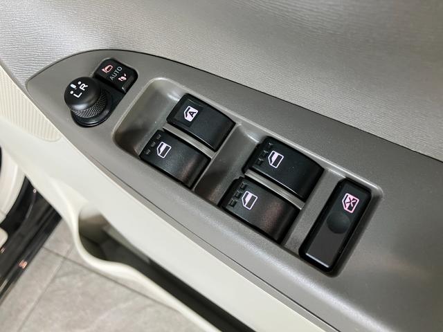 タントXリミテッドSA3 ナビ パノラマカメラ 両側パワスラ衝突被害軽減ブレーキ フルセグナビ Bluetooth DVD再生 USB パノラマカメラ 両側電動スライドドア シートヒーター LED オートライト オートエアコン スマートキー エコアイドル(滋賀県)の中古車