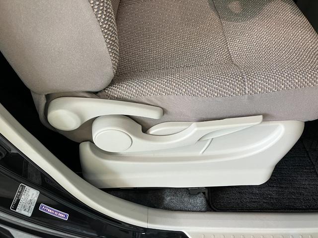 タントXリミテッドSA3 ナビ パノラマカメラ 両側パワスラ衝突被害軽減ブレーキ フルセグナビ Bluetooth DVD再生 USB パノラマカメラ 両側電動スライドドア シートヒーター LED オートライト オートエアコン スマートキー エコアイドル(滋賀県)の中古車