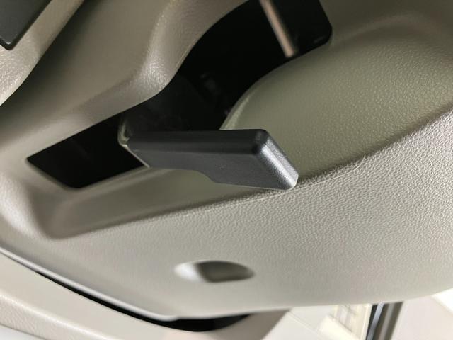 タントXリミテッドSA3 ナビ パノラマカメラ 両側パワスラ衝突被害軽減ブレーキ フルセグナビ Bluetooth DVD再生 USB パノラマカメラ 両側電動スライドドア シートヒーター LED オートライト オートエアコン スマートキー エコアイドル(滋賀県)の中古車