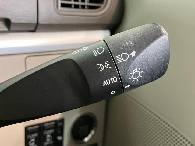 タントXリミテッドSA3 ナビ パノラマカメラ 両側パワスラ衝突被害軽減ブレーキ フルセグナビ Bluetooth DVD再生 USB パノラマカメラ 両側電動スライドドア シートヒーター LED オートライト オートエアコン スマートキー エコアイドル(滋賀県)の中古車