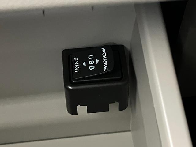 タントXリミテッドSA3 ナビ パノラマカメラ 両側パワスラ衝突被害軽減ブレーキ フルセグナビ Bluetooth DVD再生 USB パノラマカメラ 両側電動スライドドア シートヒーター LED オートライト オートエアコン スマートキー エコアイドル(滋賀県)の中古車