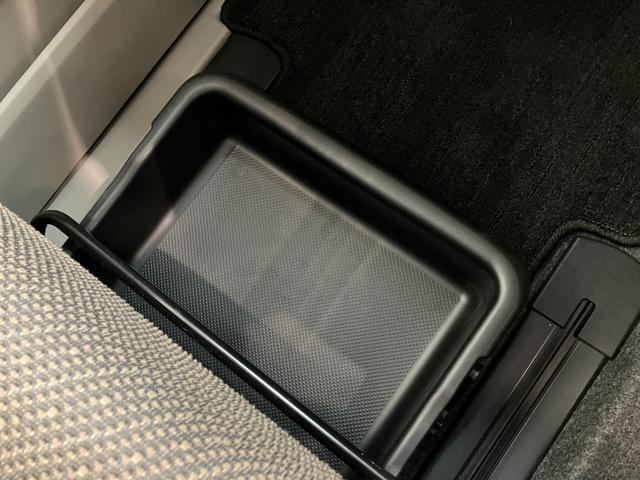 タントXリミテッドSA3 ナビ パノラマカメラ 両側パワスラ衝突被害軽減ブレーキ フルセグナビ Bluetooth DVD再生 USB パノラマカメラ 両側電動スライドドア シートヒーター LED オートライト オートエアコン スマートキー エコアイドル(滋賀県)の中古車