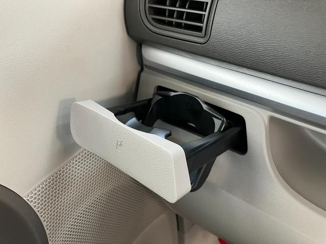 タントXリミテッドSA3 ナビ パノラマカメラ 両側パワスラ衝突被害軽減ブレーキ フルセグナビ Bluetooth DVD再生 USB パノラマカメラ 両側電動スライドドア シートヒーター LED オートライト オートエアコン スマートキー エコアイドル(滋賀県)の中古車