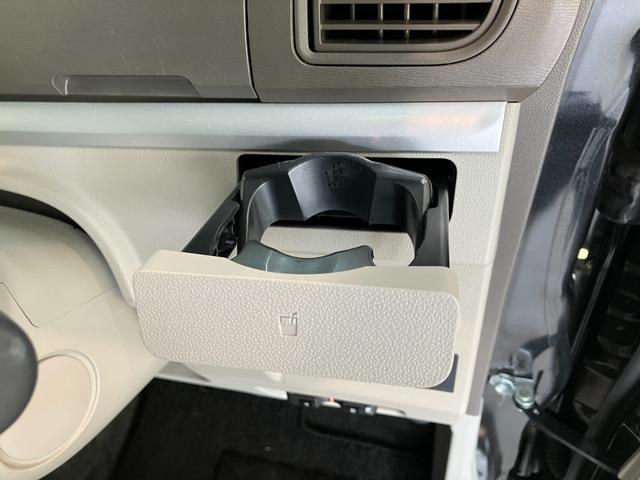 タントXリミテッドSA3 ナビ パノラマカメラ 両側パワスラ衝突被害軽減ブレーキ フルセグナビ Bluetooth DVD再生 USB パノラマカメラ 両側電動スライドドア シートヒーター LED オートライト オートエアコン スマートキー エコアイドル(滋賀県)の中古車