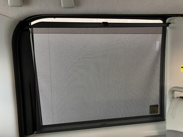 タントXリミテッドSA3 ナビ パノラマカメラ 両側パワスラ衝突被害軽減ブレーキ フルセグナビ Bluetooth DVD再生 USB パノラマカメラ 両側電動スライドドア シートヒーター LED オートライト オートエアコン スマートキー エコアイドル(滋賀県)の中古車