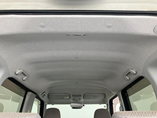 タントXリミテッドSA3 ナビ パノラマカメラ 両側パワスラ衝突被害軽減ブレーキ フルセグナビ Bluetooth DVD再生 USB パノラマカメラ 両側電動スライドドア シートヒーター LED オートライト オートエアコン スマートキー エコアイドル(滋賀県)の中古車