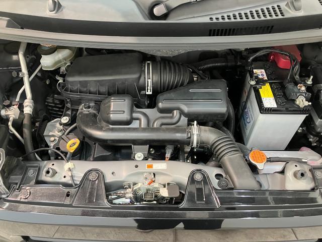 タントＸ　フルセグナビ　バックカメラ　ドラレコ　左側電動スライド衝突被害軽減ブレーキ　コーナーセンサー　フルセグナビ　Ｂｌｕｅｔｏｏｔｈ　ＤＶＤ再生　ＵＳＢ　バックカメラ　ドラレコ　左側電動スライドドア　前席シートヒーター　ＬＥＤ　オートライト　スマートキー（滋賀県）の中古車