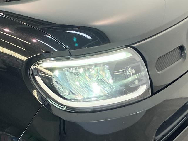 タントＸ　フルセグナビ　バックカメラ　ドラレコ　左側電動スライド衝突被害軽減ブレーキ　コーナーセンサー　フルセグナビ　Ｂｌｕｅｔｏｏｔｈ　ＤＶＤ再生　ＵＳＢ　バックカメラ　ドラレコ　左側電動スライドドア　前席シートヒーター　ＬＥＤ　オートライト　スマートキー（滋賀県）の中古車