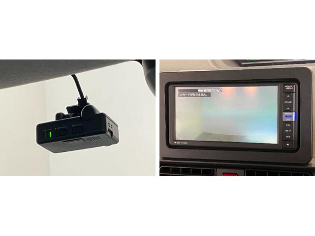 タントＸ　フルセグナビ　バックカメラ　ドラレコ　左側電動スライド衝突被害軽減ブレーキ　コーナーセンサー　フルセグナビ　Ｂｌｕｅｔｏｏｔｈ　ＤＶＤ再生　ＵＳＢ　バックカメラ　ドラレコ　左側電動スライドドア　前席シートヒーター　ＬＥＤ　オートライト　スマートキー（滋賀県）の中古車