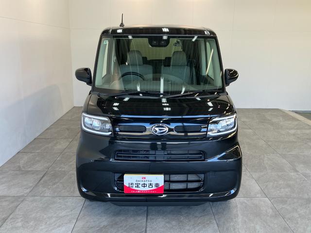 タントＸ　フルセグナビ　バックカメラ　ドラレコ　左側電動スライド衝突被害軽減ブレーキ　コーナーセンサー　フルセグナビ　Ｂｌｕｅｔｏｏｔｈ　ＤＶＤ再生　ＵＳＢ　バックカメラ　ドラレコ　左側電動スライドドア　前席シートヒーター　ＬＥＤ　オートライト　スマートキー（滋賀県）の中古車