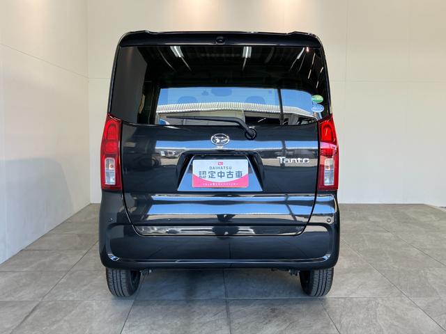 タントＸ　フルセグナビ　バックカメラ　ドラレコ　左側電動スライド衝突被害軽減ブレーキ　コーナーセンサー　フルセグナビ　Ｂｌｕｅｔｏｏｔｈ　ＤＶＤ再生　ＵＳＢ　バックカメラ　ドラレコ　左側電動スライドドア　前席シートヒーター　ＬＥＤ　オートライト　スマートキー（滋賀県）の中古車