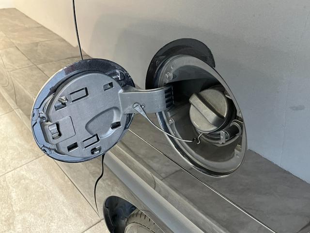 タントＸ　フルセグナビ　バックカメラ　ドラレコ　左側電動スライド衝突被害軽減ブレーキ　コーナーセンサー　フルセグナビ　Ｂｌｕｅｔｏｏｔｈ　ＤＶＤ再生　ＵＳＢ　バックカメラ　ドラレコ　左側電動スライドドア　前席シートヒーター　ＬＥＤ　オートライト　スマートキー（滋賀県）の中古車
