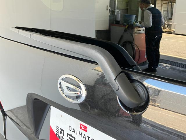 タントＸ　フルセグナビ　バックカメラ　ドラレコ　左側電動スライド衝突被害軽減ブレーキ　コーナーセンサー　フルセグナビ　Ｂｌｕｅｔｏｏｔｈ　ＤＶＤ再生　ＵＳＢ　バックカメラ　ドラレコ　左側電動スライドドア　前席シートヒーター　ＬＥＤ　オートライト　スマートキー（滋賀県）の中古車