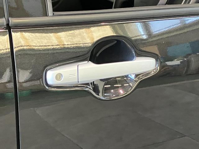 タントＸ　フルセグナビ　バックカメラ　ドラレコ　左側電動スライド衝突被害軽減ブレーキ　コーナーセンサー　フルセグナビ　Ｂｌｕｅｔｏｏｔｈ　ＤＶＤ再生　ＵＳＢ　バックカメラ　ドラレコ　左側電動スライドドア　前席シートヒーター　ＬＥＤ　オートライト　スマートキー（滋賀県）の中古車