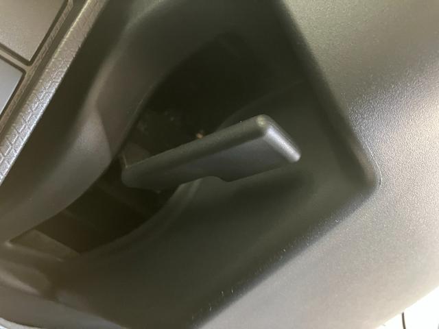 タントＸ　フルセグナビ　バックカメラ　ドラレコ　左側電動スライド衝突被害軽減ブレーキ　コーナーセンサー　フルセグナビ　Ｂｌｕｅｔｏｏｔｈ　ＤＶＤ再生　ＵＳＢ　バックカメラ　ドラレコ　左側電動スライドドア　前席シートヒーター　ＬＥＤ　オートライト　スマートキー（滋賀県）の中古車