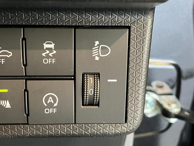 タントＸ　フルセグナビ　バックカメラ　ドラレコ　左側電動スライド衝突被害軽減ブレーキ　コーナーセンサー　フルセグナビ　Ｂｌｕｅｔｏｏｔｈ　ＤＶＤ再生　ＵＳＢ　バックカメラ　ドラレコ　左側電動スライドドア　前席シートヒーター　ＬＥＤ　オートライト　スマートキー（滋賀県）の中古車