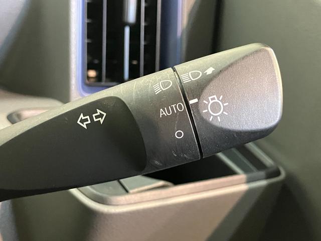 タントＸ　フルセグナビ　バックカメラ　ドラレコ　左側電動スライド衝突被害軽減ブレーキ　コーナーセンサー　フルセグナビ　Ｂｌｕｅｔｏｏｔｈ　ＤＶＤ再生　ＵＳＢ　バックカメラ　ドラレコ　左側電動スライドドア　前席シートヒーター　ＬＥＤ　オートライト　スマートキー（滋賀県）の中古車
