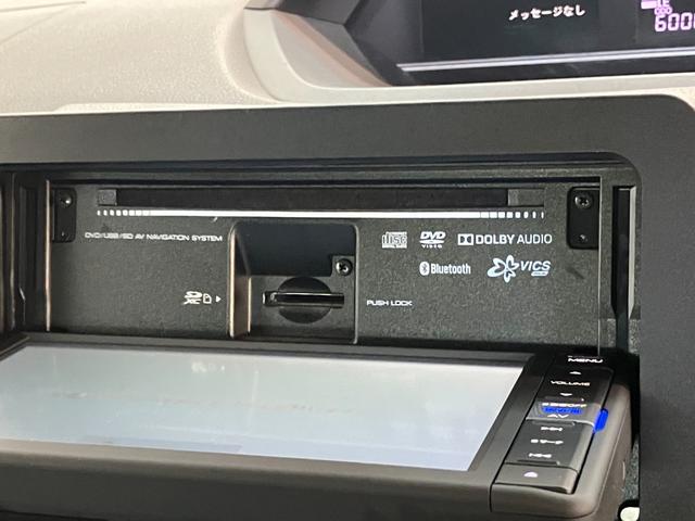 タントＸ　フルセグナビ　バックカメラ　ドラレコ　左側電動スライド衝突被害軽減ブレーキ　コーナーセンサー　フルセグナビ　Ｂｌｕｅｔｏｏｔｈ　ＤＶＤ再生　ＵＳＢ　バックカメラ　ドラレコ　左側電動スライドドア　前席シートヒーター　ＬＥＤ　オートライト　スマートキー（滋賀県）の中古車