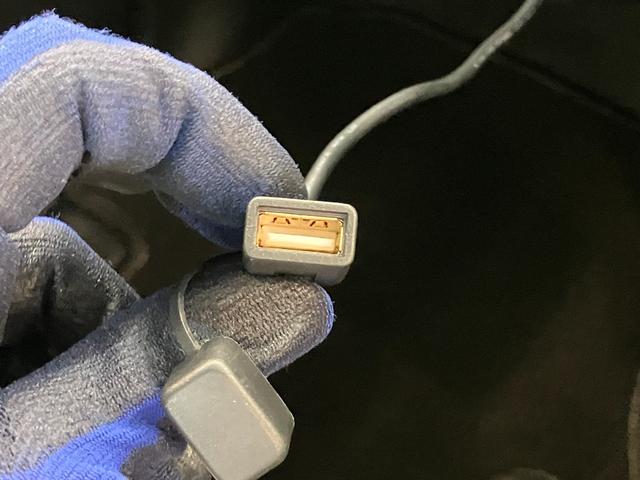 タントＸ　フルセグナビ　バックカメラ　ドラレコ　左側電動スライド衝突被害軽減ブレーキ　コーナーセンサー　フルセグナビ　Ｂｌｕｅｔｏｏｔｈ　ＤＶＤ再生　ＵＳＢ　バックカメラ　ドラレコ　左側電動スライドドア　前席シートヒーター　ＬＥＤ　オートライト　スマートキー（滋賀県）の中古車