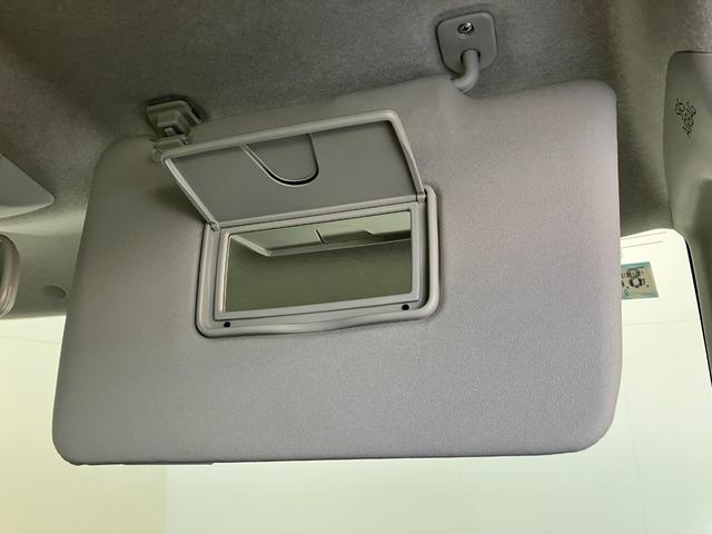 タントＸ　フルセグナビ　バックカメラ　ドラレコ　左側電動スライド衝突被害軽減ブレーキ　コーナーセンサー　フルセグナビ　Ｂｌｕｅｔｏｏｔｈ　ＤＶＤ再生　ＵＳＢ　バックカメラ　ドラレコ　左側電動スライドドア　前席シートヒーター　ＬＥＤ　オートライト　スマートキー（滋賀県）の中古車