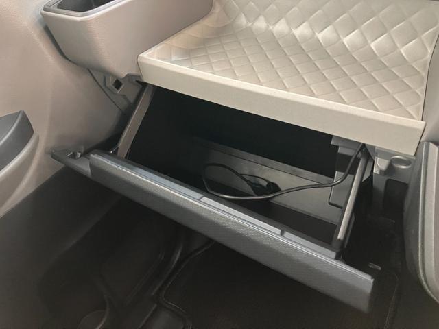 タントＸ　フルセグナビ　バックカメラ　ドラレコ　左側電動スライド衝突被害軽減ブレーキ　コーナーセンサー　フルセグナビ　Ｂｌｕｅｔｏｏｔｈ　ＤＶＤ再生　ＵＳＢ　バックカメラ　ドラレコ　左側電動スライドドア　前席シートヒーター　ＬＥＤ　オートライト　スマートキー（滋賀県）の中古車
