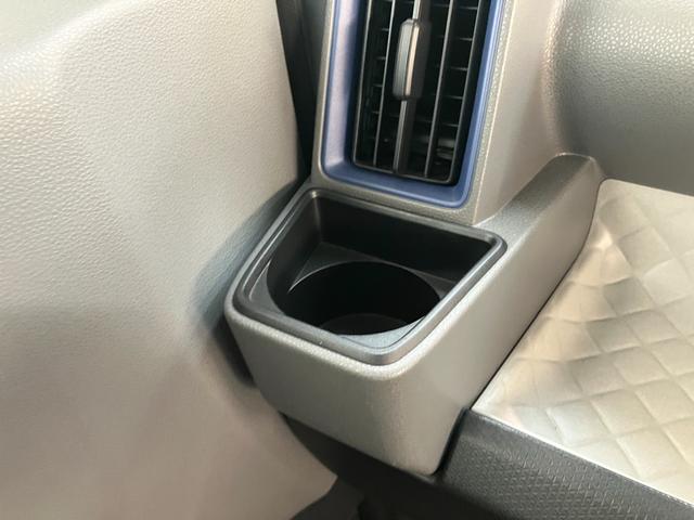 タントＸ　フルセグナビ　バックカメラ　ドラレコ　左側電動スライド衝突被害軽減ブレーキ　コーナーセンサー　フルセグナビ　Ｂｌｕｅｔｏｏｔｈ　ＤＶＤ再生　ＵＳＢ　バックカメラ　ドラレコ　左側電動スライドドア　前席シートヒーター　ＬＥＤ　オートライト　スマートキー（滋賀県）の中古車