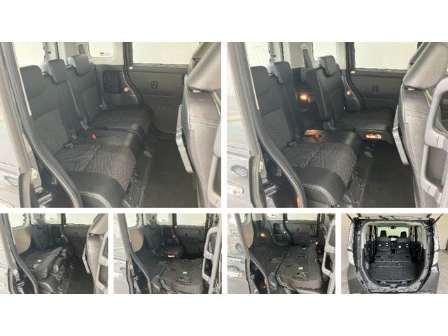 トールカスタムGターボ 9型ナビ バックカメラ 前席シートヒーター衝突被害軽減ブレーキ コーナーセンサー 9型フルセグナビ Bluetooth USB DVD バックカメラ 前後ドラレコ 両側電動スライドドア LED レーダークルーズコントロール 前席シートヒーター(滋賀県)の中古車