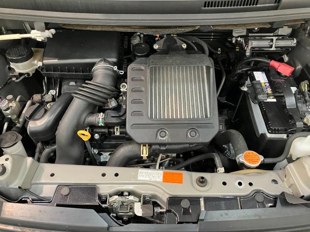 トールカスタムGターボ 9型ナビ バックカメラ 前席シートヒーター衝突被害軽減ブレーキ コーナーセンサー 9型フルセグナビ Bluetooth USB DVD バックカメラ 前後ドラレコ 両側電動スライドドア LED レーダークルーズコントロール 前席シートヒーター(滋賀県)の中古車