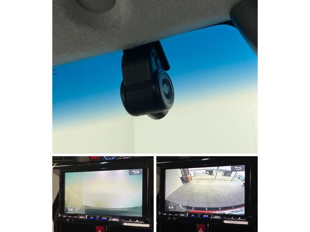 トールカスタムGターボ 9型ナビ バックカメラ 前席シートヒーター衝突被害軽減ブレーキ コーナーセンサー 9型フルセグナビ Bluetooth USB DVD バックカメラ 前後ドラレコ 両側電動スライドドア LED レーダークルーズコントロール 前席シートヒーター(滋賀県)の中古車
