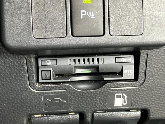 トールカスタムGターボ 9型ナビ バックカメラ 前席シートヒーター衝突被害軽減ブレーキ コーナーセンサー 9型フルセグナビ Bluetooth USB DVD バックカメラ 前後ドラレコ 両側電動スライドドア LED レーダークルーズコントロール 前席シートヒーター(滋賀県)の中古車