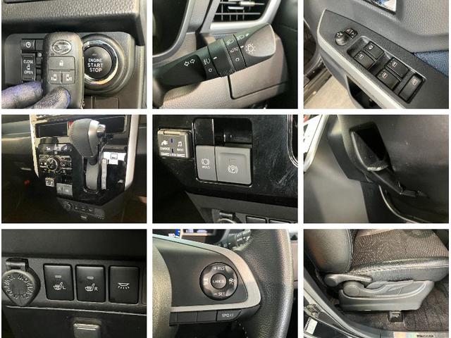 トールカスタムGターボ 9型ナビ バックカメラ 前席シートヒーター衝突被害軽減ブレーキ コーナーセンサー 9型フルセグナビ Bluetooth USB DVD バックカメラ 前後ドラレコ 両側電動スライドドア LED レーダークルーズコントロール 前席シートヒーター(滋賀県)の中古車