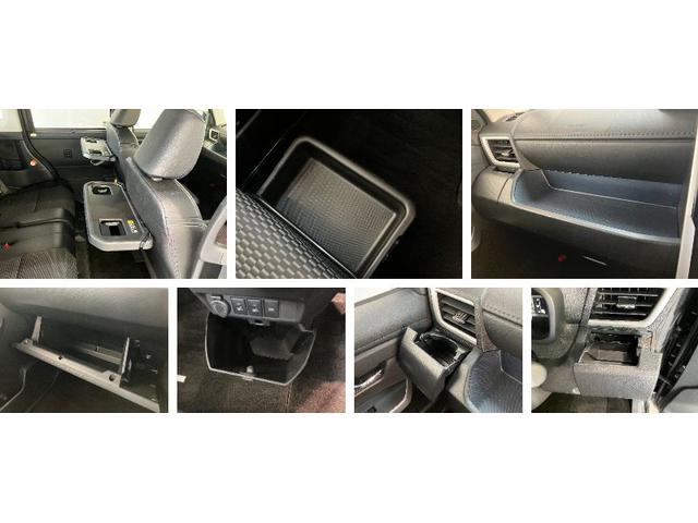 トールカスタムGターボ 9型ナビ バックカメラ 前席シートヒーター衝突被害軽減ブレーキ コーナーセンサー 9型フルセグナビ Bluetooth USB DVD バックカメラ 前後ドラレコ 両側電動スライドドア LED レーダークルーズコントロール 前席シートヒーター(滋賀県)の中古車