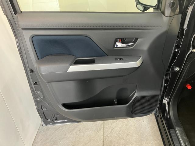 トールカスタムGターボ 9型ナビ バックカメラ 前席シートヒーター衝突被害軽減ブレーキ コーナーセンサー 9型フルセグナビ Bluetooth USB DVD バックカメラ 前後ドラレコ 両側電動スライドドア LED レーダークルーズコントロール 前席シートヒーター(滋賀県)の中古車