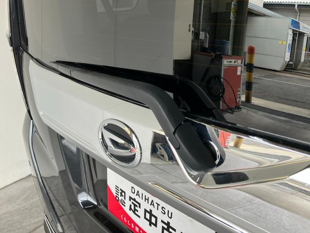 トールカスタムGターボ 9型ナビ バックカメラ 前席シートヒーター衝突被害軽減ブレーキ コーナーセンサー 9型フルセグナビ Bluetooth USB DVD バックカメラ 前後ドラレコ 両側電動スライドドア LED レーダークルーズコントロール 前席シートヒーター(滋賀県)の中古車