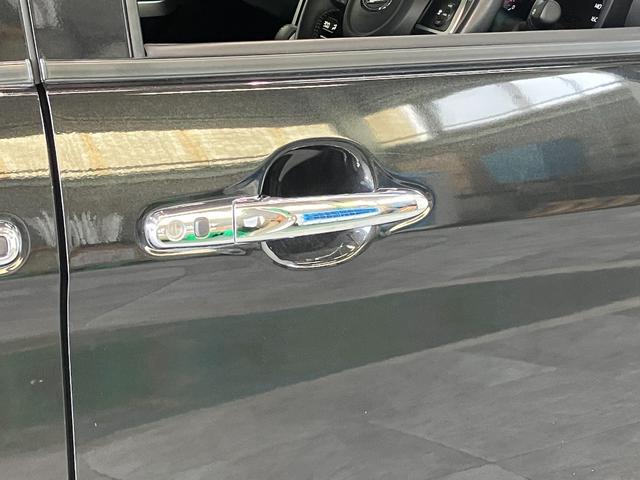 トールカスタムGターボ 9型ナビ バックカメラ 前席シートヒーター衝突被害軽減ブレーキ コーナーセンサー 9型フルセグナビ Bluetooth USB DVD バックカメラ 前後ドラレコ 両側電動スライドドア LED レーダークルーズコントロール 前席シートヒーター(滋賀県)の中古車