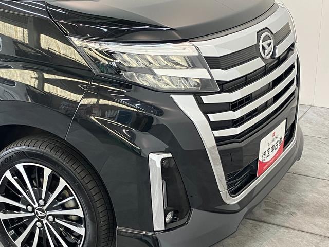 トールカスタムGターボ 9型ナビ バックカメラ 前席シートヒーター衝突被害軽減ブレーキ コーナーセンサー 9型フルセグナビ Bluetooth USB DVD バックカメラ 前後ドラレコ 両側電動スライドドア LED レーダークルーズコントロール 前席シートヒーター(滋賀県)の中古車