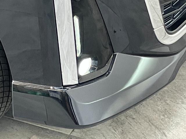 トールカスタムGターボ 9型ナビ バックカメラ 前席シートヒーター衝突被害軽減ブレーキ コーナーセンサー 9型フルセグナビ Bluetooth USB DVD バックカメラ 前後ドラレコ 両側電動スライドドア LED レーダークルーズコントロール 前席シートヒーター(滋賀県)の中古車