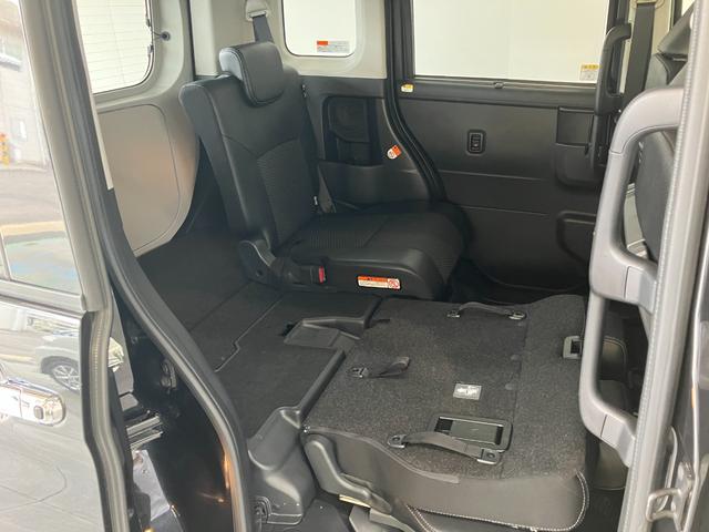 トールカスタムGターボ 9型ナビ バックカメラ 前席シートヒーター衝突被害軽減ブレーキ コーナーセンサー 9型フルセグナビ Bluetooth USB DVD バックカメラ 前後ドラレコ 両側電動スライドドア LED レーダークルーズコントロール 前席シートヒーター(滋賀県)の中古車