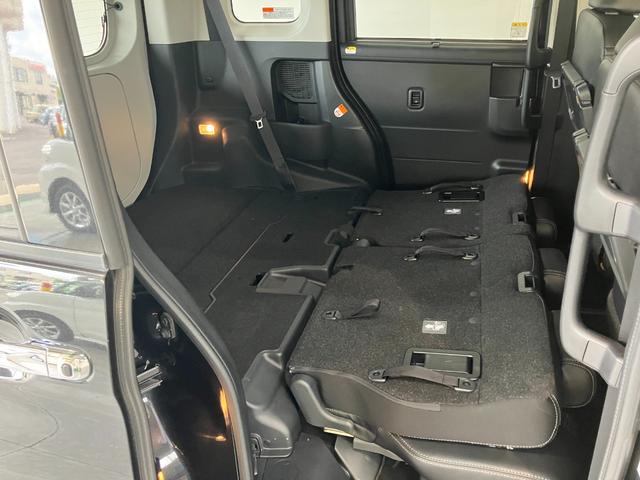 トールカスタムGターボ 9型ナビ バックカメラ 前席シートヒーター衝突被害軽減ブレーキ コーナーセンサー 9型フルセグナビ Bluetooth USB DVD バックカメラ 前後ドラレコ 両側電動スライドドア LED レーダークルーズコントロール 前席シートヒーター(滋賀県)の中古車