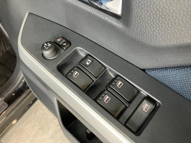 トールカスタムGターボ 9型ナビ バックカメラ 前席シートヒーター衝突被害軽減ブレーキ コーナーセンサー 9型フルセグナビ Bluetooth USB DVD バックカメラ 前後ドラレコ 両側電動スライドドア LED レーダークルーズコントロール 前席シートヒーター(滋賀県)の中古車