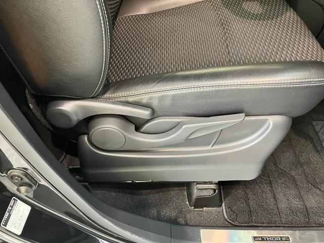 トールカスタムGターボ 9型ナビ バックカメラ 前席シートヒーター衝突被害軽減ブレーキ コーナーセンサー 9型フルセグナビ Bluetooth USB DVD バックカメラ 前後ドラレコ 両側電動スライドドア LED レーダークルーズコントロール 前席シートヒーター(滋賀県)の中古車