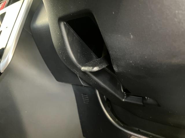 トールカスタムGターボ 9型ナビ バックカメラ 前席シートヒーター衝突被害軽減ブレーキ コーナーセンサー 9型フルセグナビ Bluetooth USB DVD バックカメラ 前後ドラレコ 両側電動スライドドア LED レーダークルーズコントロール 前席シートヒーター(滋賀県)の中古車