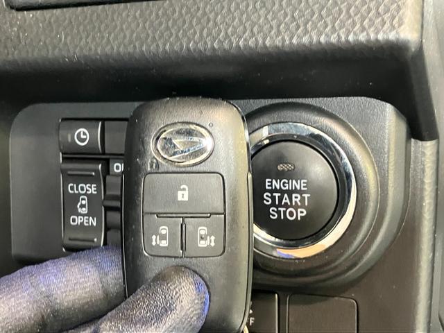 トールカスタムGターボ 9型ナビ バックカメラ 前席シートヒーター衝突被害軽減ブレーキ コーナーセンサー 9型フルセグナビ Bluetooth USB DVD バックカメラ 前後ドラレコ 両側電動スライドドア LED レーダークルーズコントロール 前席シートヒーター(滋賀県)の中古車