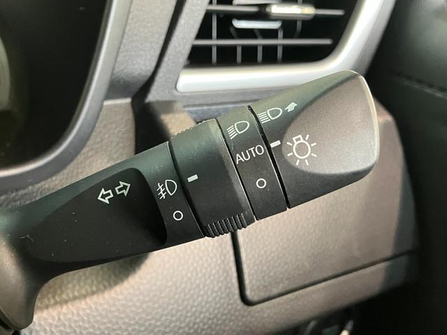 トールカスタムGターボ 9型ナビ バックカメラ 前席シートヒーター衝突被害軽減ブレーキ コーナーセンサー 9型フルセグナビ Bluetooth USB DVD バックカメラ 前後ドラレコ 両側電動スライドドア LED レーダークルーズコントロール 前席シートヒーター(滋賀県)の中古車