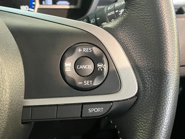 トールカスタムGターボ 9型ナビ バックカメラ 前席シートヒーター衝突被害軽減ブレーキ コーナーセンサー 9型フルセグナビ Bluetooth USB DVD バックカメラ 前後ドラレコ 両側電動スライドドア LED レーダークルーズコントロール 前席シートヒーター(滋賀県)の中古車