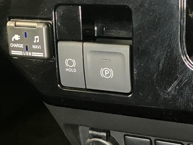トールカスタムGターボ 9型ナビ バックカメラ 前席シートヒーター衝突被害軽減ブレーキ コーナーセンサー 9型フルセグナビ Bluetooth USB DVD バックカメラ 前後ドラレコ 両側電動スライドドア LED レーダークルーズコントロール 前席シートヒーター(滋賀県)の中古車