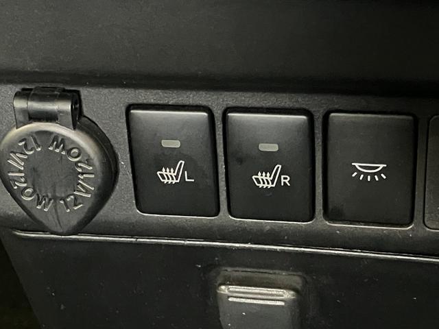 トールカスタムGターボ 9型ナビ バックカメラ 前席シートヒーター衝突被害軽減ブレーキ コーナーセンサー 9型フルセグナビ Bluetooth USB DVD バックカメラ 前後ドラレコ 両側電動スライドドア LED レーダークルーズコントロール 前席シートヒーター(滋賀県)の中古車