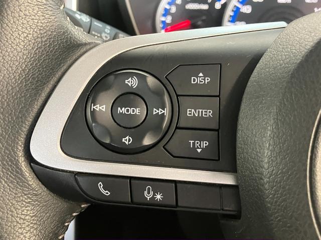トールカスタムGターボ 9型ナビ バックカメラ 前席シートヒーター衝突被害軽減ブレーキ コーナーセンサー 9型フルセグナビ Bluetooth USB DVD バックカメラ 前後ドラレコ 両側電動スライドドア LED レーダークルーズコントロール 前席シートヒーター(滋賀県)の中古車